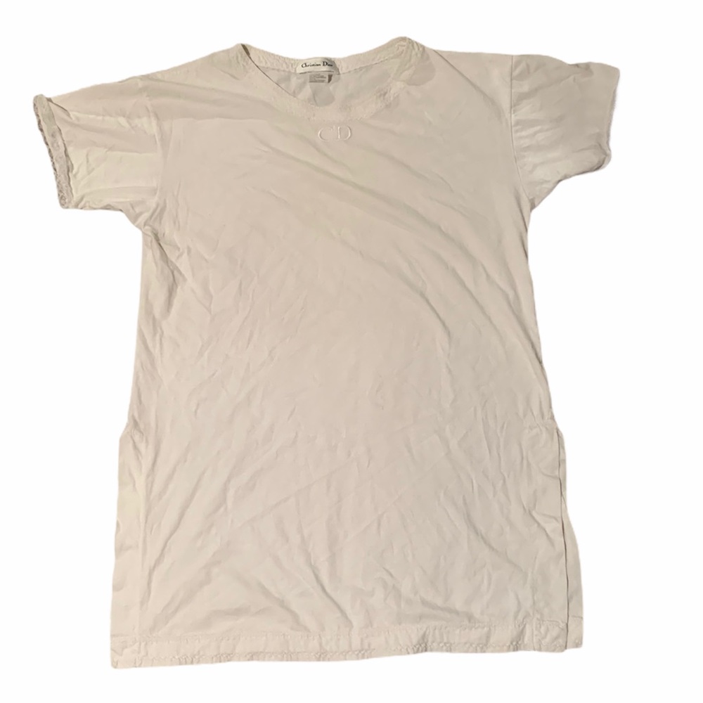 Christian Dior Dress